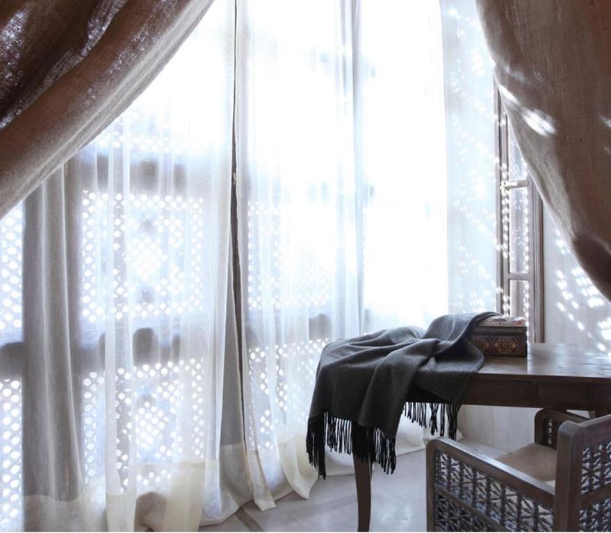 Riad Joya Marrakesh Rum bild